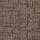 Mohawk Carpet: Urbane Glow Truffle